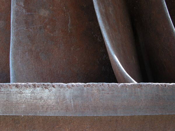 David J. Downs digital color photograph